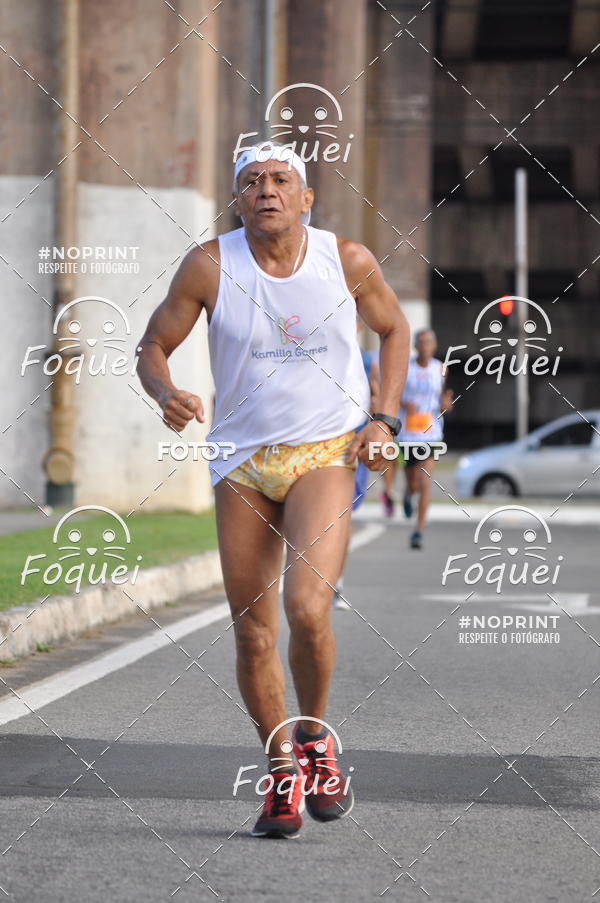 Buy your photos of the event1 Corrida da Enfermagem - Coren-ES on Fotop