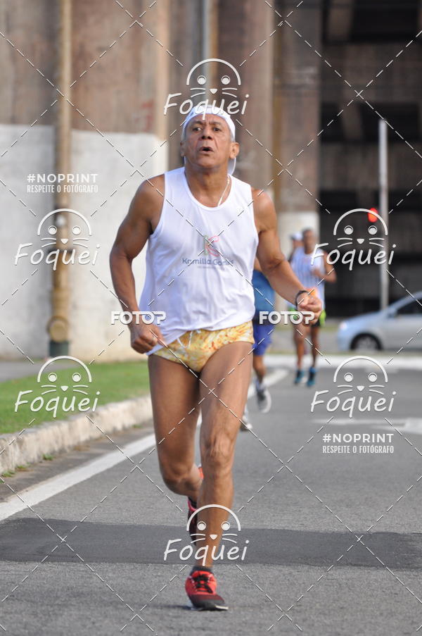 Buy your photos of the event1 Corrida da Enfermagem - Coren-ES on Fotop