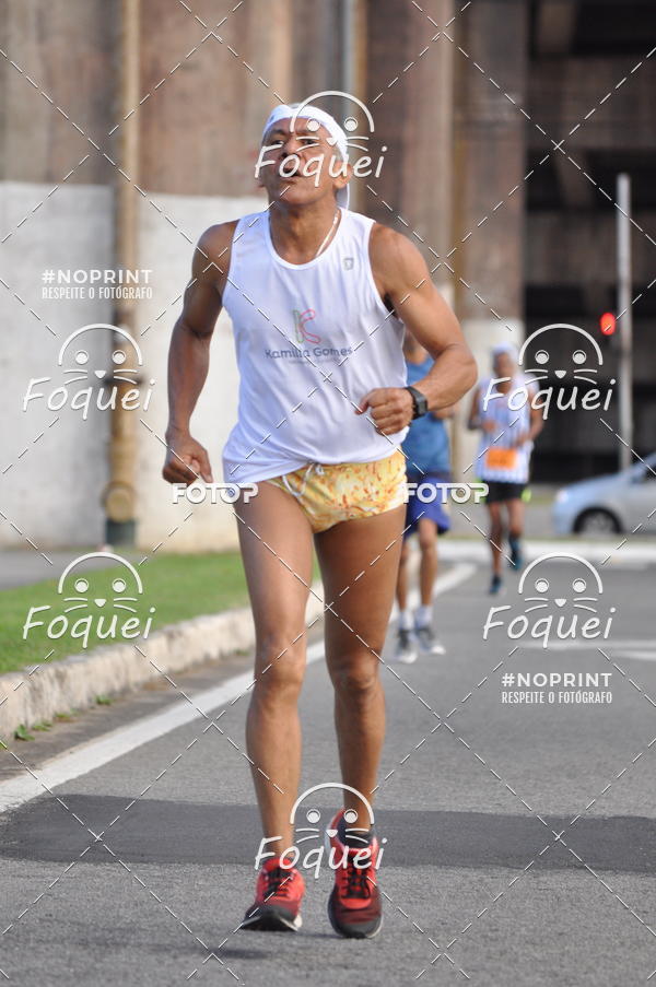 Buy your photos of the event1 Corrida da Enfermagem - Coren-ES on Fotop