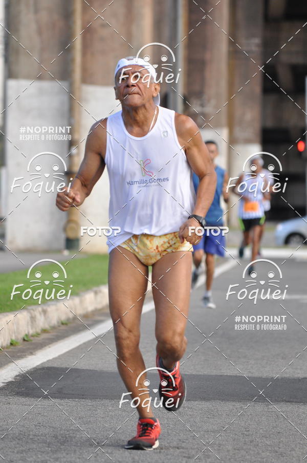 Buy your photos of the event1 Corrida da Enfermagem - Coren-ES on Fotop