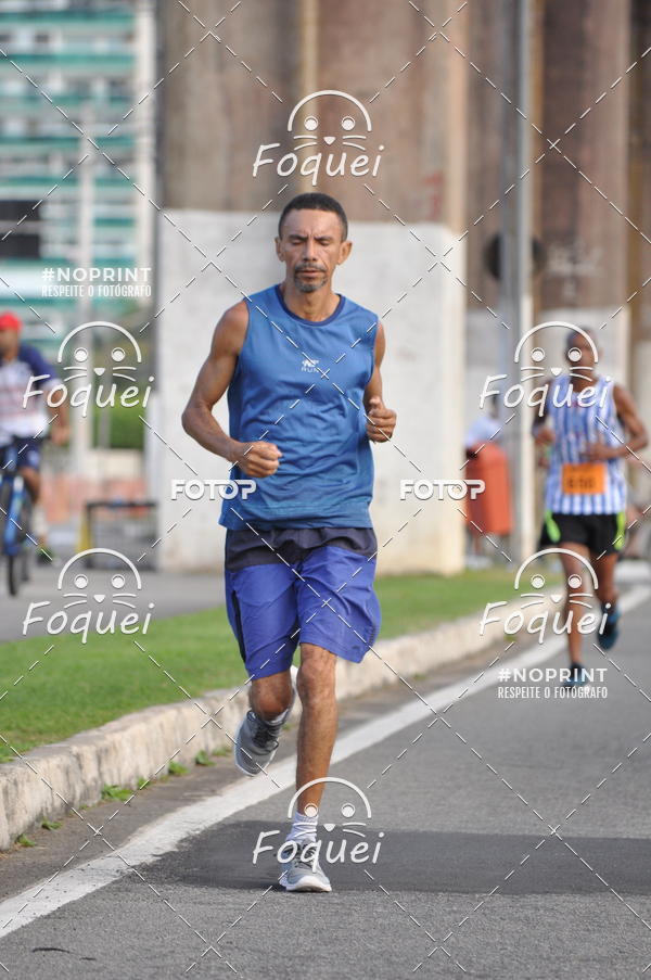 Buy your photos of the event1 Corrida da Enfermagem - Coren-ES on Fotop