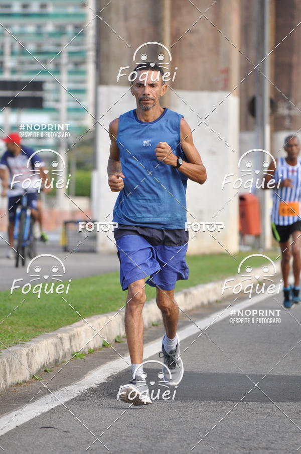 Buy your photos of the event1 Corrida da Enfermagem - Coren-ES on Fotop