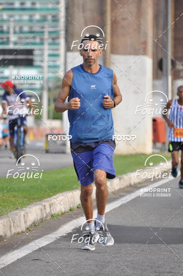 Buy your photos of the event1 Corrida da Enfermagem - Coren-ES on Fotop