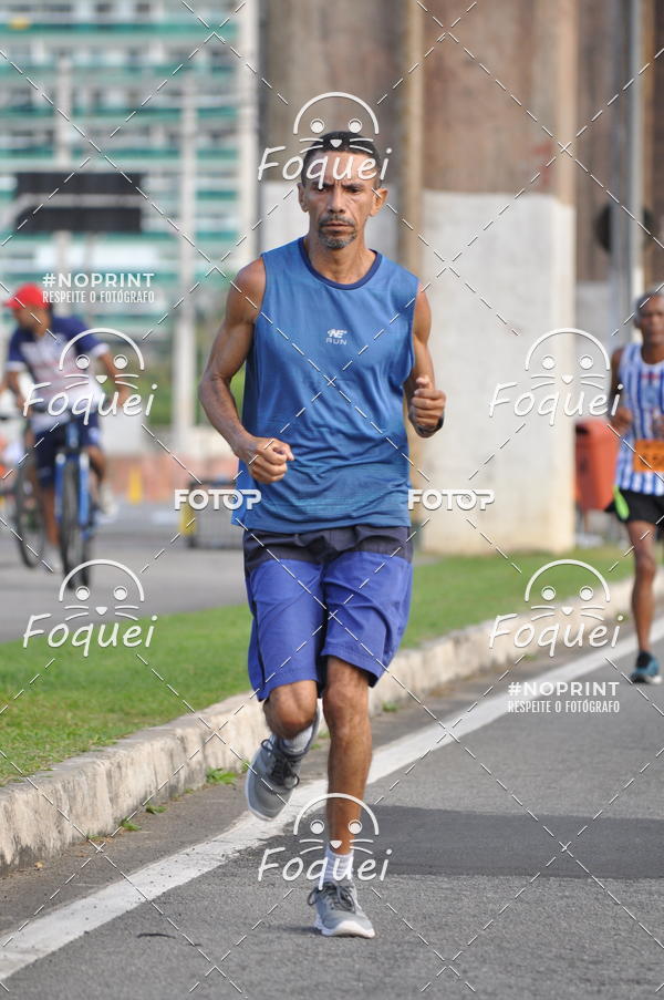 Buy your photos of the event1 Corrida da Enfermagem - Coren-ES on Fotop