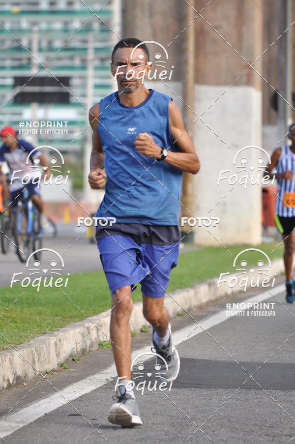 Buy your photos of the event1 Corrida da Enfermagem - Coren-ES on Fotop