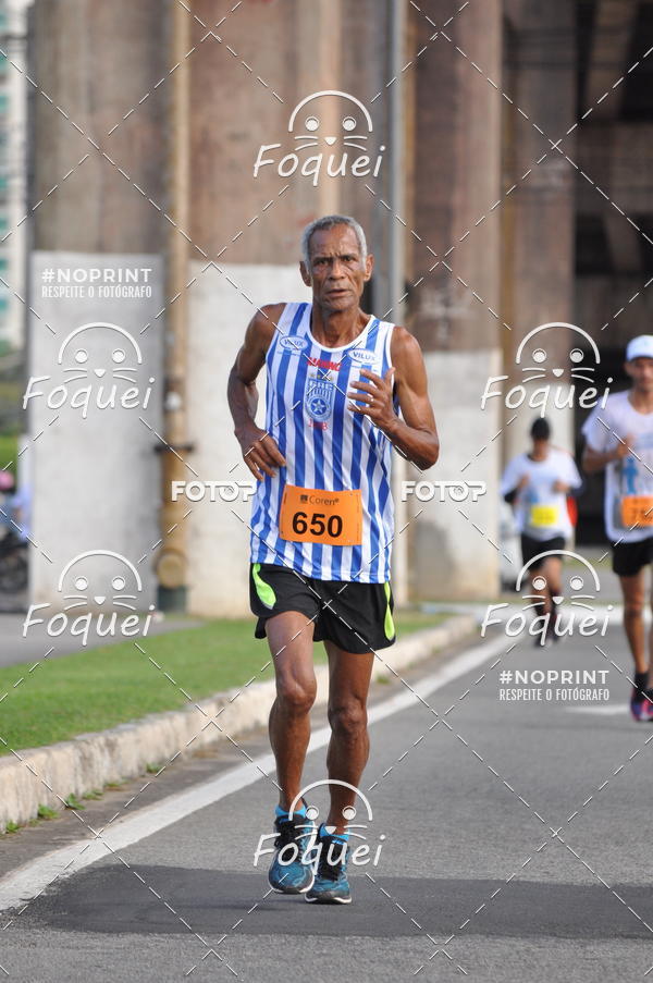 Buy your photos of the event1 Corrida da Enfermagem - Coren-ES on Fotop
