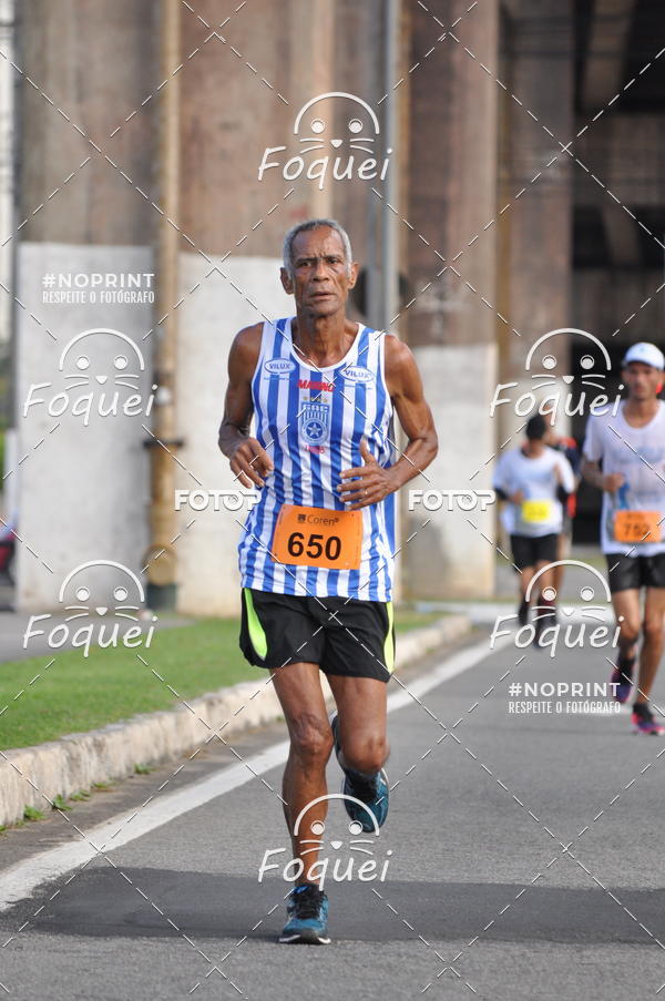 Buy your photos of the event1 Corrida da Enfermagem - Coren-ES on Fotop