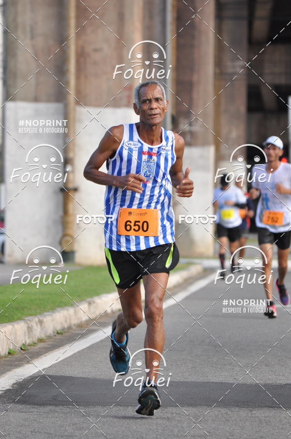 Buy your photos of the event1 Corrida da Enfermagem - Coren-ES on Fotop