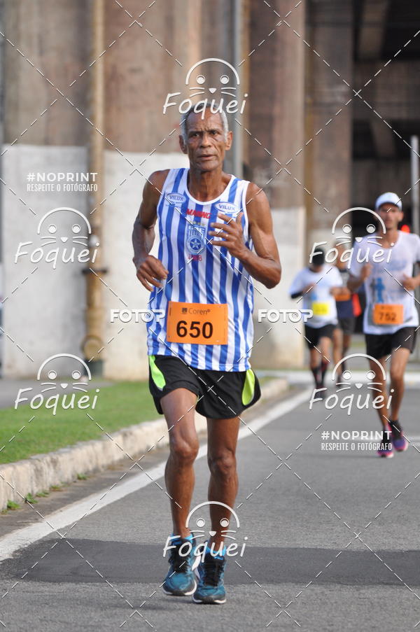 Buy your photos of the event1 Corrida da Enfermagem - Coren-ES on Fotop