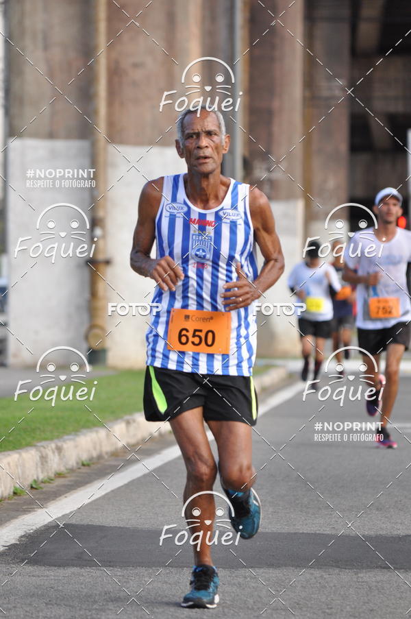 Buy your photos of the event1 Corrida da Enfermagem - Coren-ES on Fotop