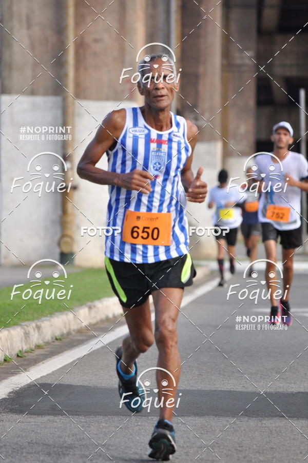 Buy your photos of the event1 Corrida da Enfermagem - Coren-ES on Fotop