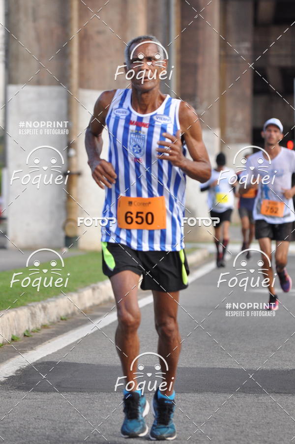 Buy your photos of the event1 Corrida da Enfermagem - Coren-ES on Fotop