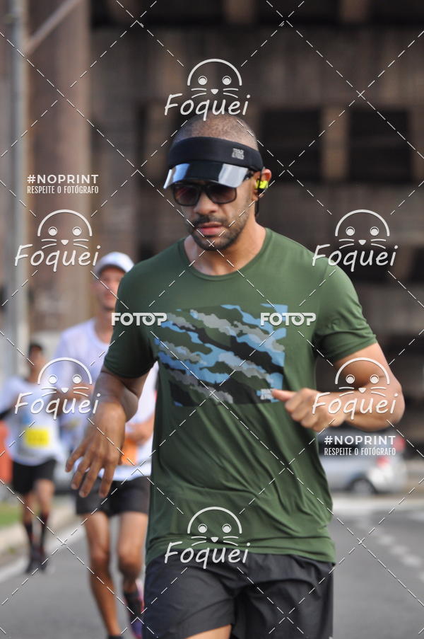 Buy your photos of the event1 Corrida da Enfermagem - Coren-ES on Fotop