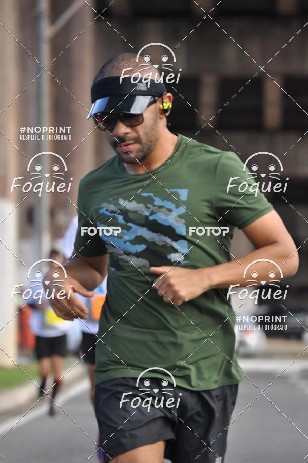 Buy your photos of the event1 Corrida da Enfermagem - Coren-ES on Fotop