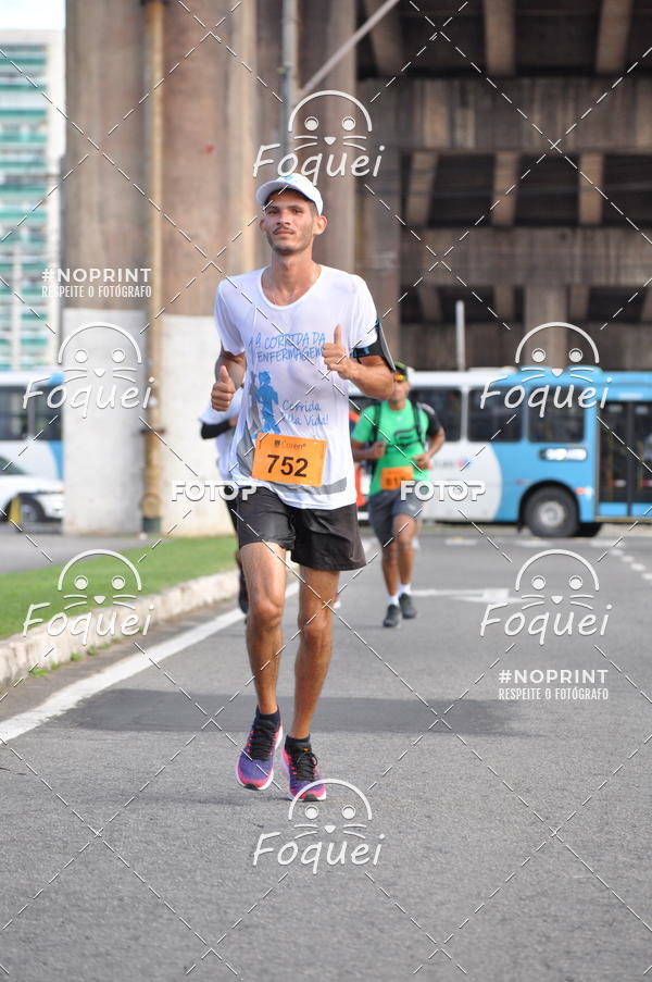 Buy your photos of the event1 Corrida da Enfermagem - Coren-ES on Fotop