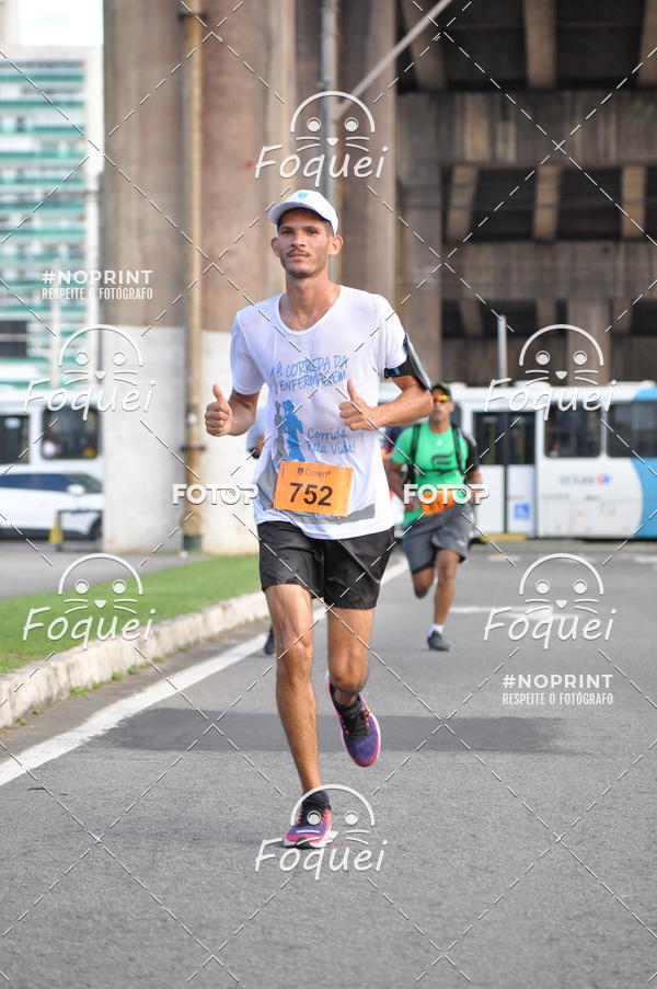 Buy your photos of the event1 Corrida da Enfermagem - Coren-ES on Fotop