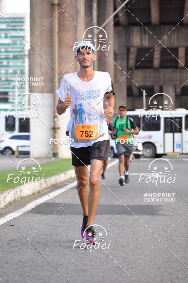 Buy your photos of the event1 Corrida da Enfermagem - Coren-ES on Fotop