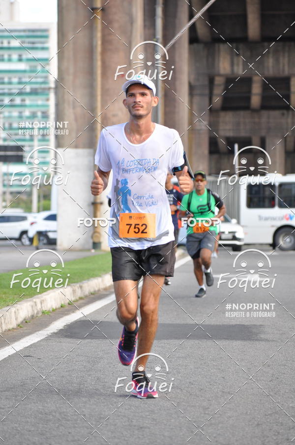 Buy your photos of the event1 Corrida da Enfermagem - Coren-ES on Fotop