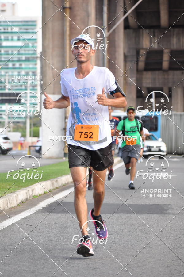 Buy your photos of the event1 Corrida da Enfermagem - Coren-ES on Fotop