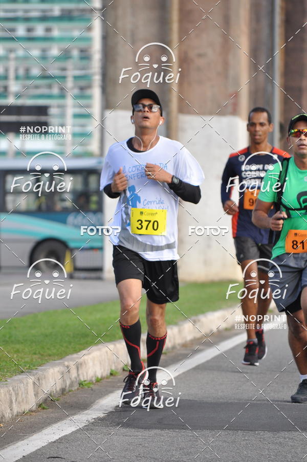 Buy your photos of the event1 Corrida da Enfermagem - Coren-ES on Fotop