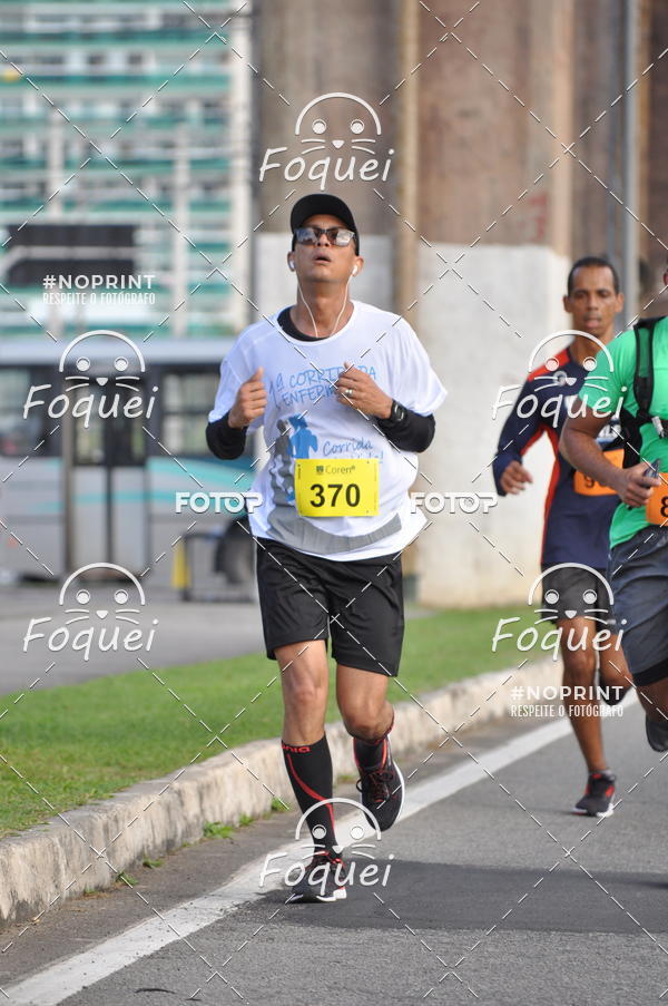 Buy your photos of the event1 Corrida da Enfermagem - Coren-ES on Fotop