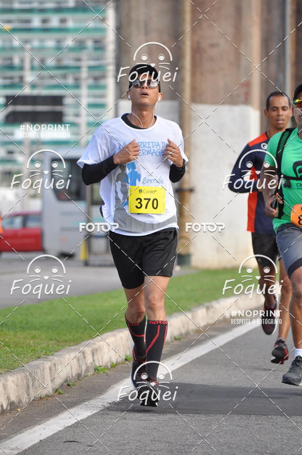 Buy your photos of the event1 Corrida da Enfermagem - Coren-ES on Fotop