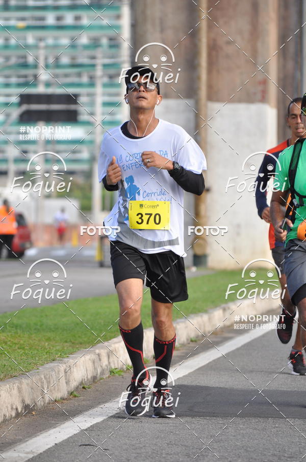 Buy your photos of the event1 Corrida da Enfermagem - Coren-ES on Fotop