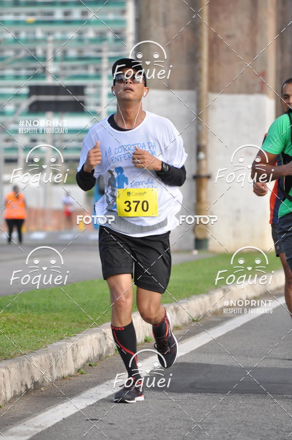 Buy your photos of the event1 Corrida da Enfermagem - Coren-ES on Fotop