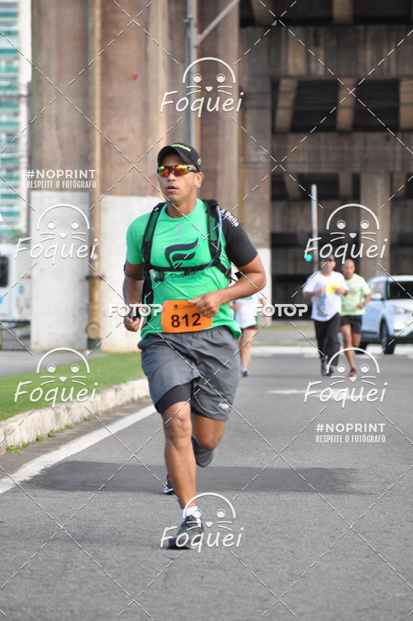 Buy your photos of the event1 Corrida da Enfermagem - Coren-ES on Fotop