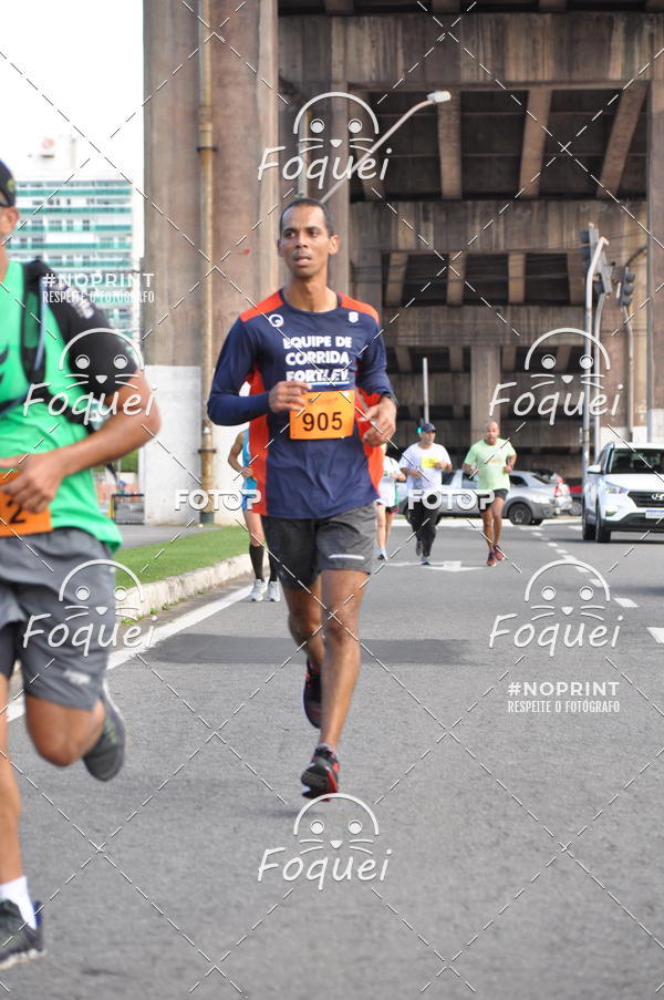 Buy your photos of the event1 Corrida da Enfermagem - Coren-ES on Fotop