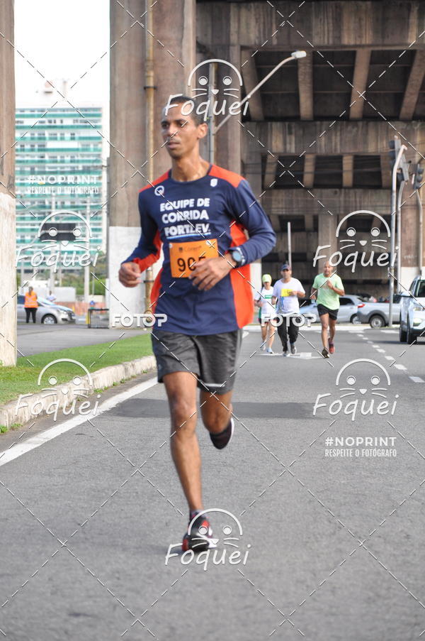 Buy your photos of the event1 Corrida da Enfermagem - Coren-ES on Fotop