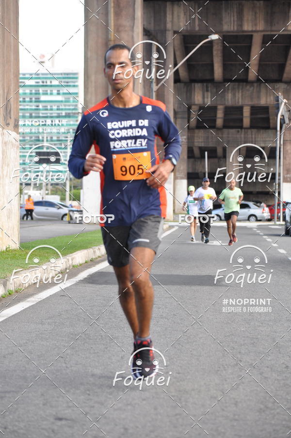 Buy your photos of the event1 Corrida da Enfermagem - Coren-ES on Fotop