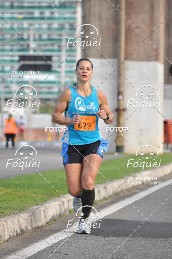 Buy your photos of the event1 Corrida da Enfermagem - Coren-ES on Fotop