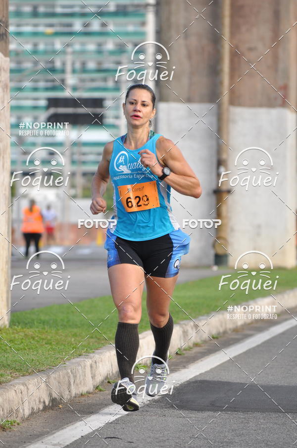 Buy your photos of the event1 Corrida da Enfermagem - Coren-ES on Fotop
