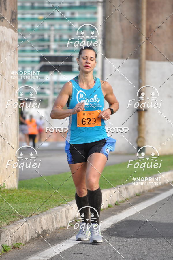 Buy your photos of the event1 Corrida da Enfermagem - Coren-ES on Fotop