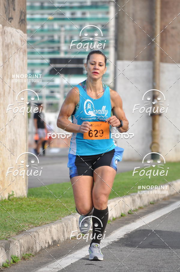 Buy your photos of the event1 Corrida da Enfermagem - Coren-ES on Fotop