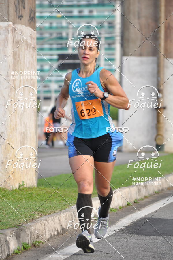 Buy your photos of the event1 Corrida da Enfermagem - Coren-ES on Fotop