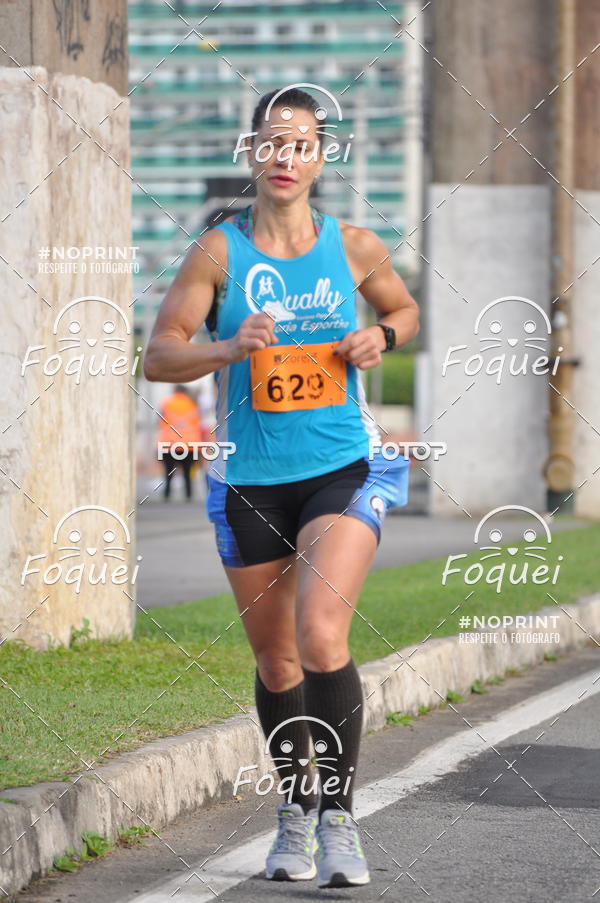 Buy your photos of the event1 Corrida da Enfermagem - Coren-ES on Fotop