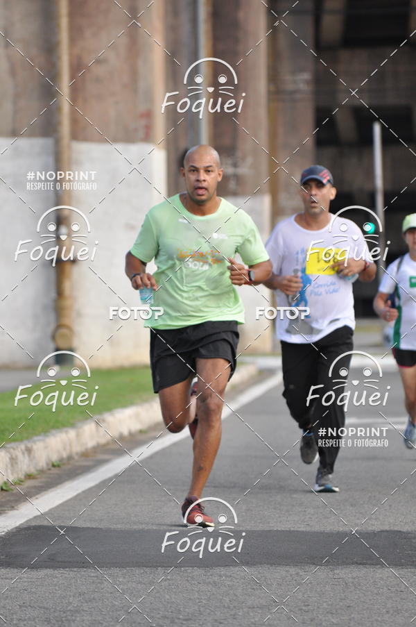 Buy your photos of the event1 Corrida da Enfermagem - Coren-ES on Fotop