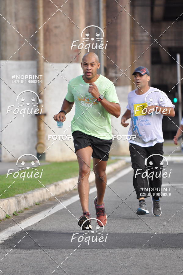 Buy your photos of the event1 Corrida da Enfermagem - Coren-ES on Fotop