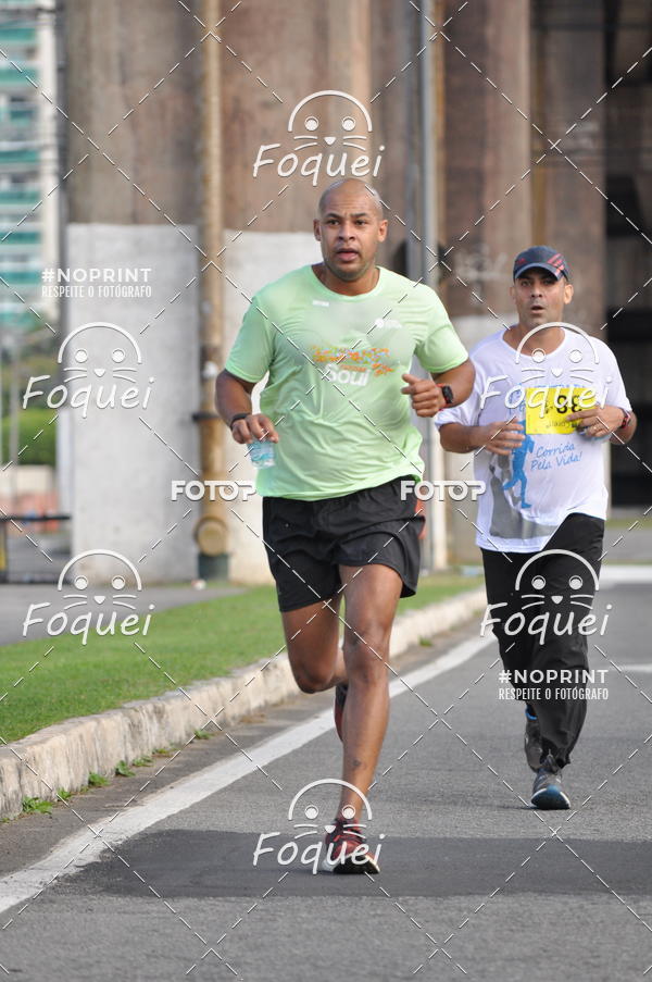 Buy your photos of the event1 Corrida da Enfermagem - Coren-ES on Fotop