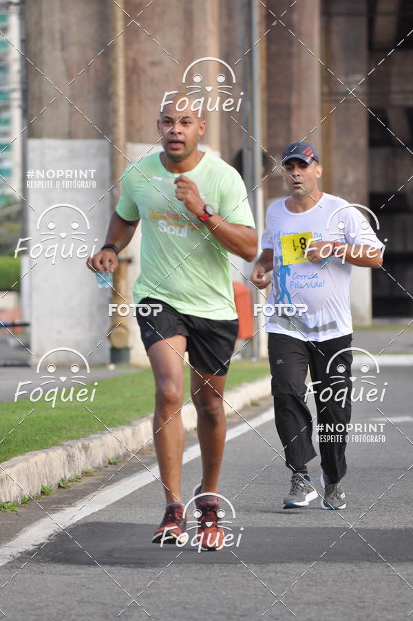 Buy your photos of the event1 Corrida da Enfermagem - Coren-ES on Fotop