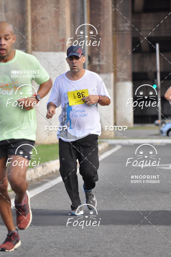 Buy your photos of the event1 Corrida da Enfermagem - Coren-ES on Fotop