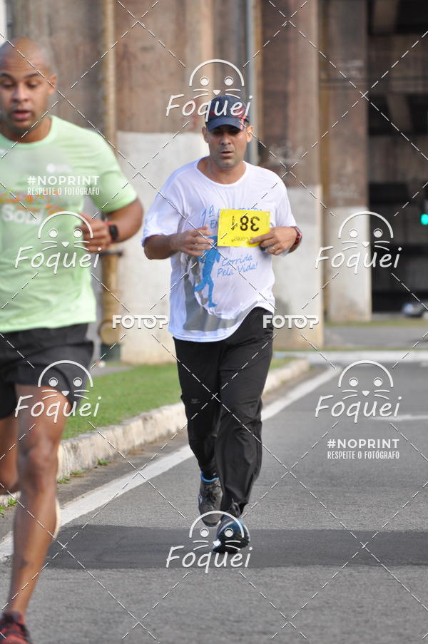 Buy your photos of the event1 Corrida da Enfermagem - Coren-ES on Fotop