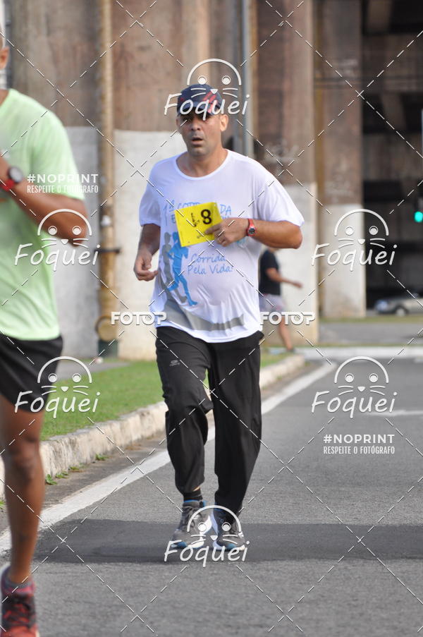 Buy your photos of the event1 Corrida da Enfermagem - Coren-ES on Fotop
