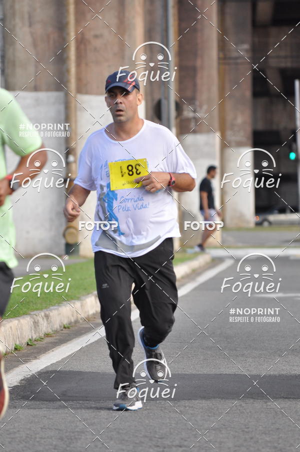 Buy your photos of the event1 Corrida da Enfermagem - Coren-ES on Fotop