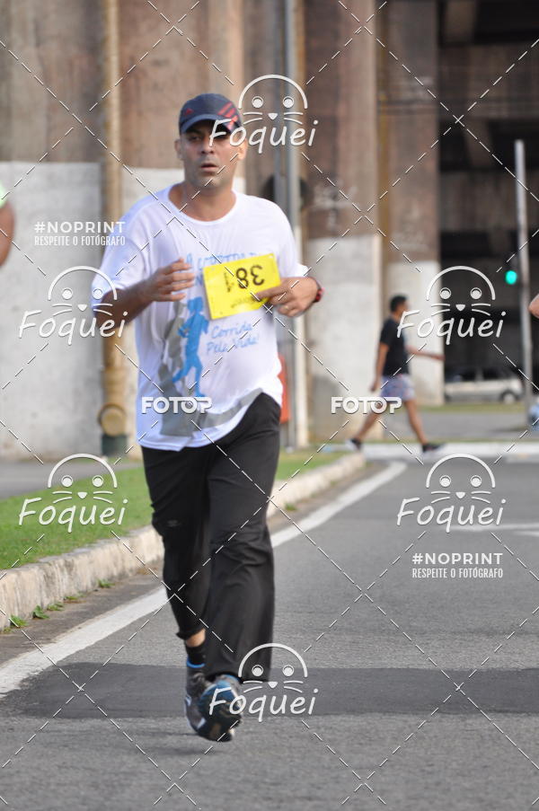 Buy your photos of the event1 Corrida da Enfermagem - Coren-ES on Fotop