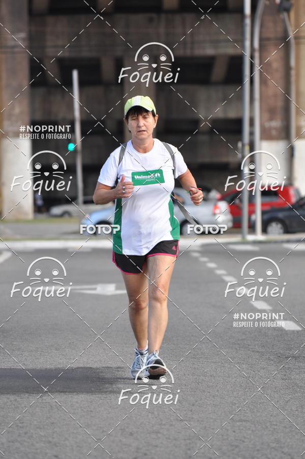 Buy your photos of the event1 Corrida da Enfermagem - Coren-ES on Fotop