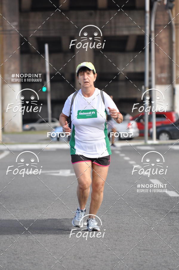 Buy your photos of the event1 Corrida da Enfermagem - Coren-ES on Fotop