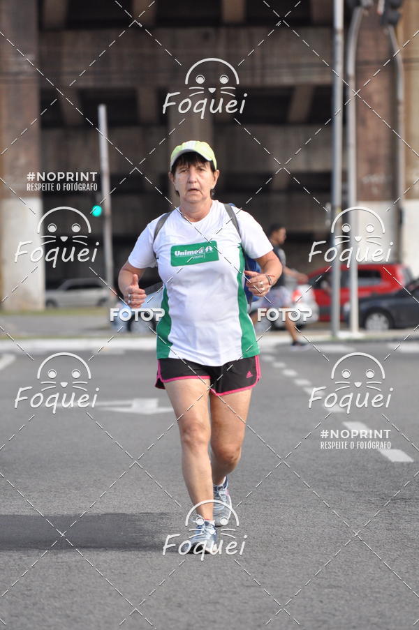 Buy your photos of the event1 Corrida da Enfermagem - Coren-ES on Fotop